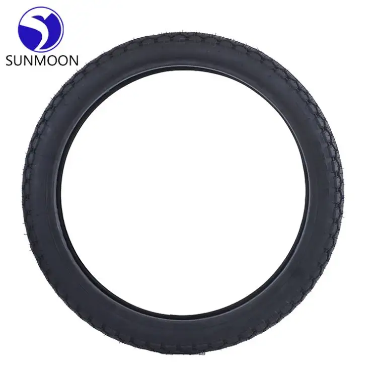 Sunmoon New Design Tire 100/80 Motorcycle Tyres Amp Tubes