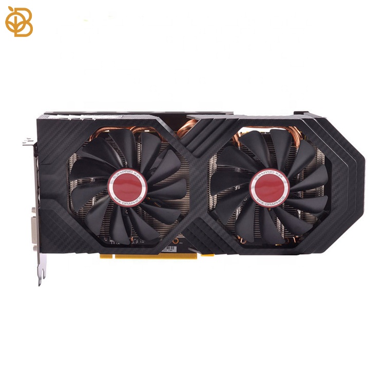 Top Quality Original Rtx 3090 24g Oc Gddr6 Graphics Card Rtx 3090 3080 3070 Graphics Cards Super 30 Series Gpu