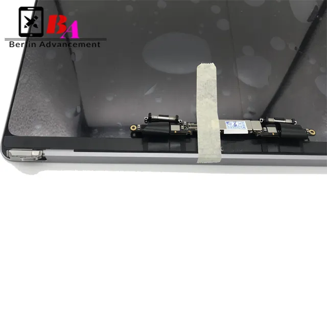 Display Assembly LCD For Macbook Pro Retina 13 inch 2017 2018 A1706 A1708 LCD Screen