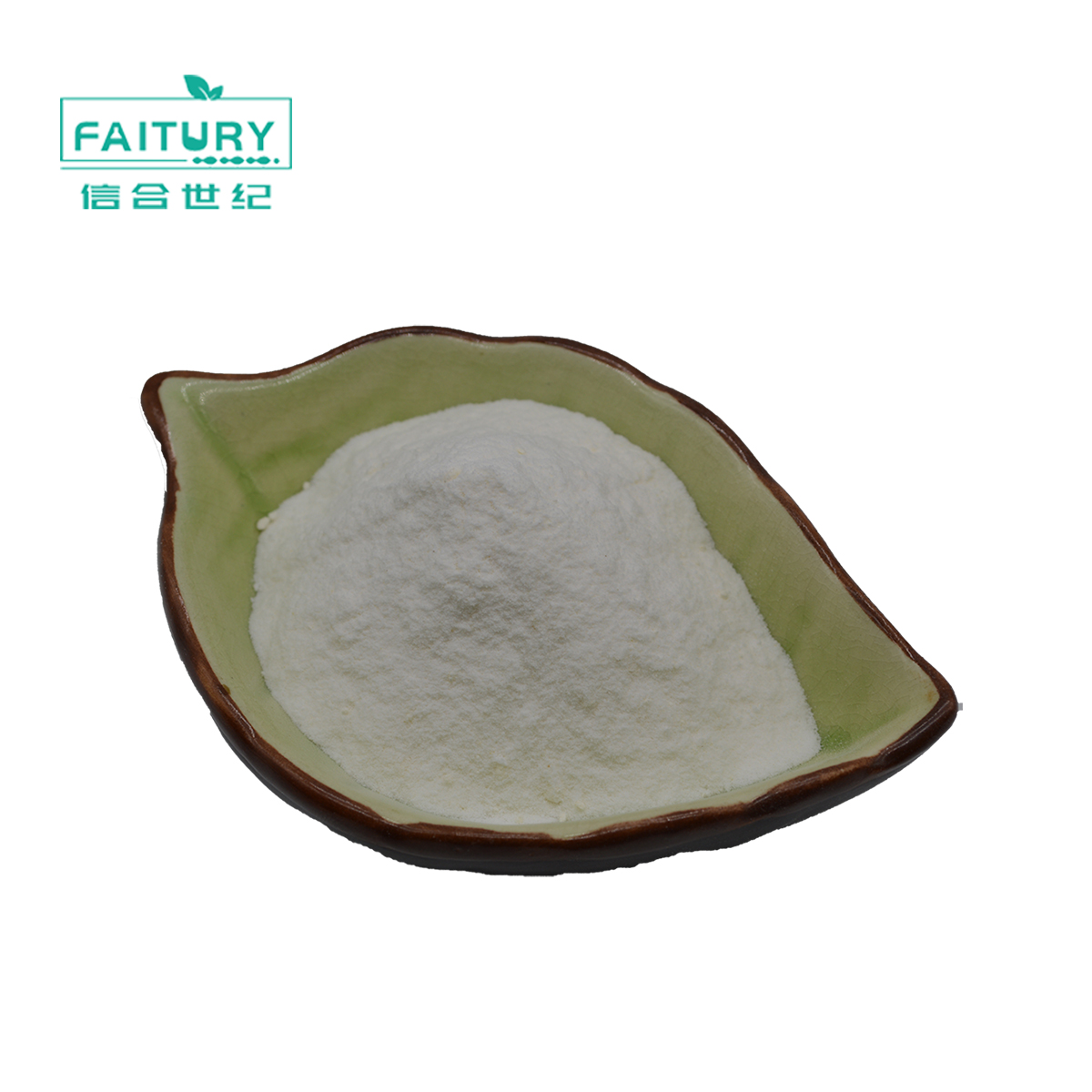 Insen Supply Food Sweetener L-Arabinose Powder L Arabinose