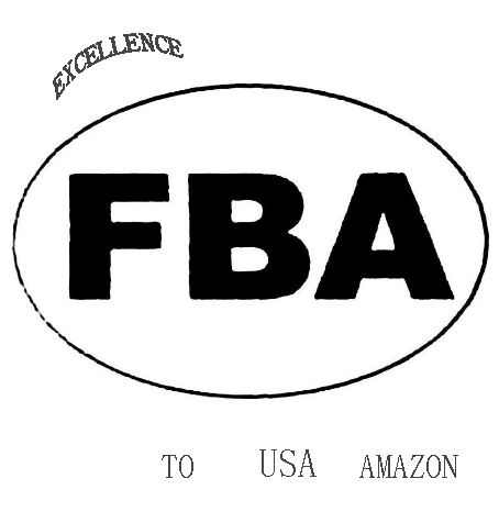 Недорогая экспресс-логистика грузов консолидация fba Доставка экспедитор ddp Доставка из Китая обслуживание в США Германия Франция
