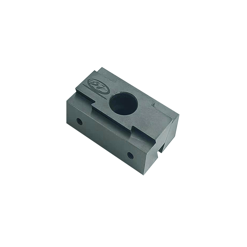 Hot sale fixture fixing workpiece application in industry precision machining vise bench vise