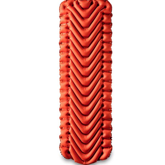 Waterproof Custom Wholesale Disposable 100% Cotton Sleeping Bag Outdoor Camping