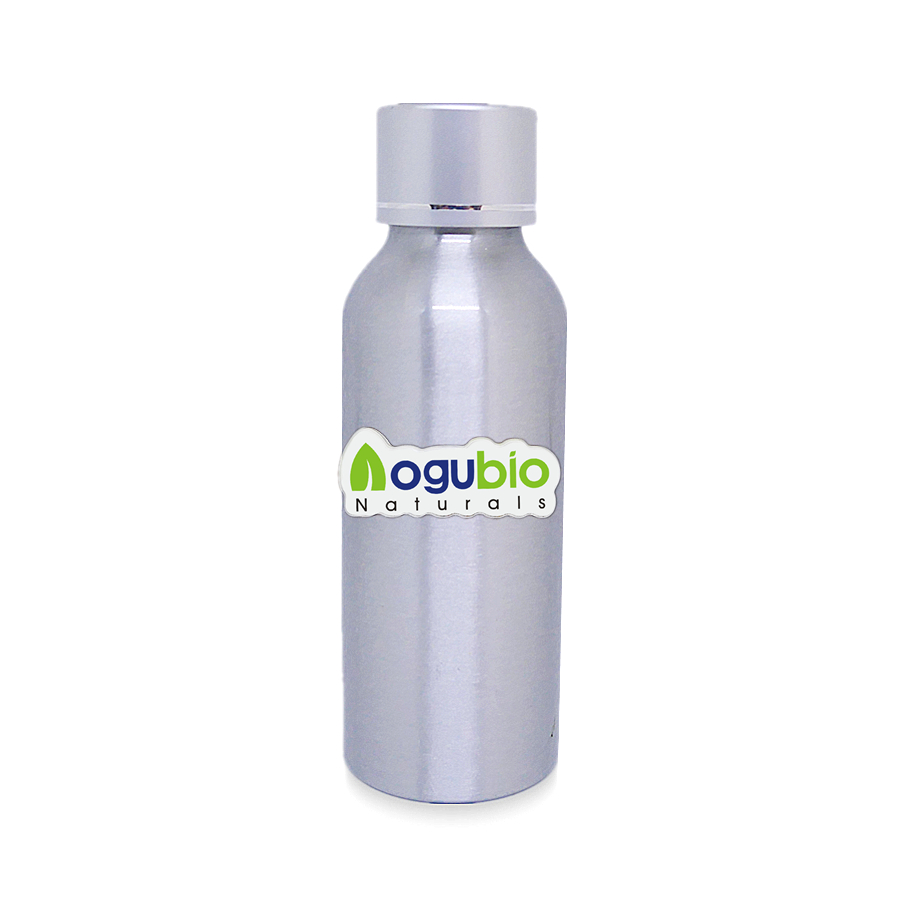 AOGUBIO, оптовая цена, чистый Пег-40, гидрированное касторовое масло