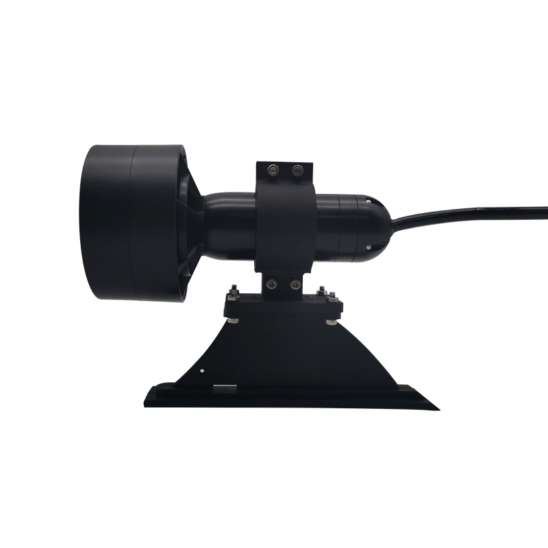 Подводный thruster SUBFF M241206, долговечный, выдерживает давление воды 300 м, подходит для Каяка или ROV