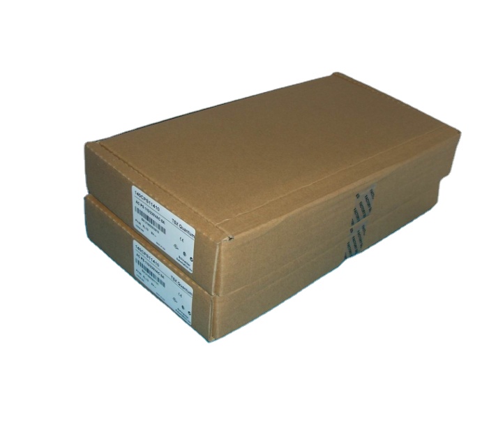 Servomex 700346 1100/939 01100/239S/1 3953-5791