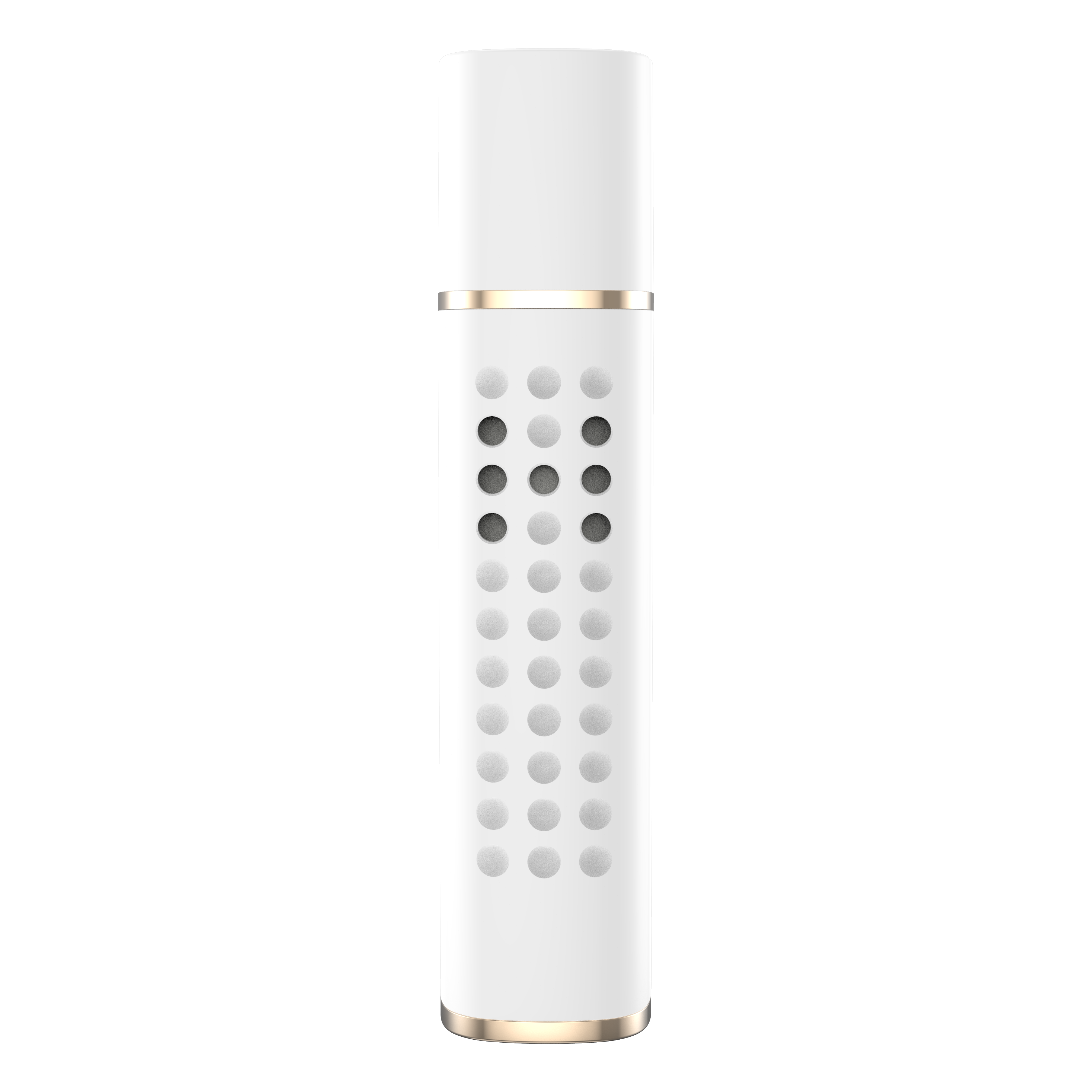 High Repurchase Ultrasonic Beauty Device Skin Clean Beauty Device For Sale