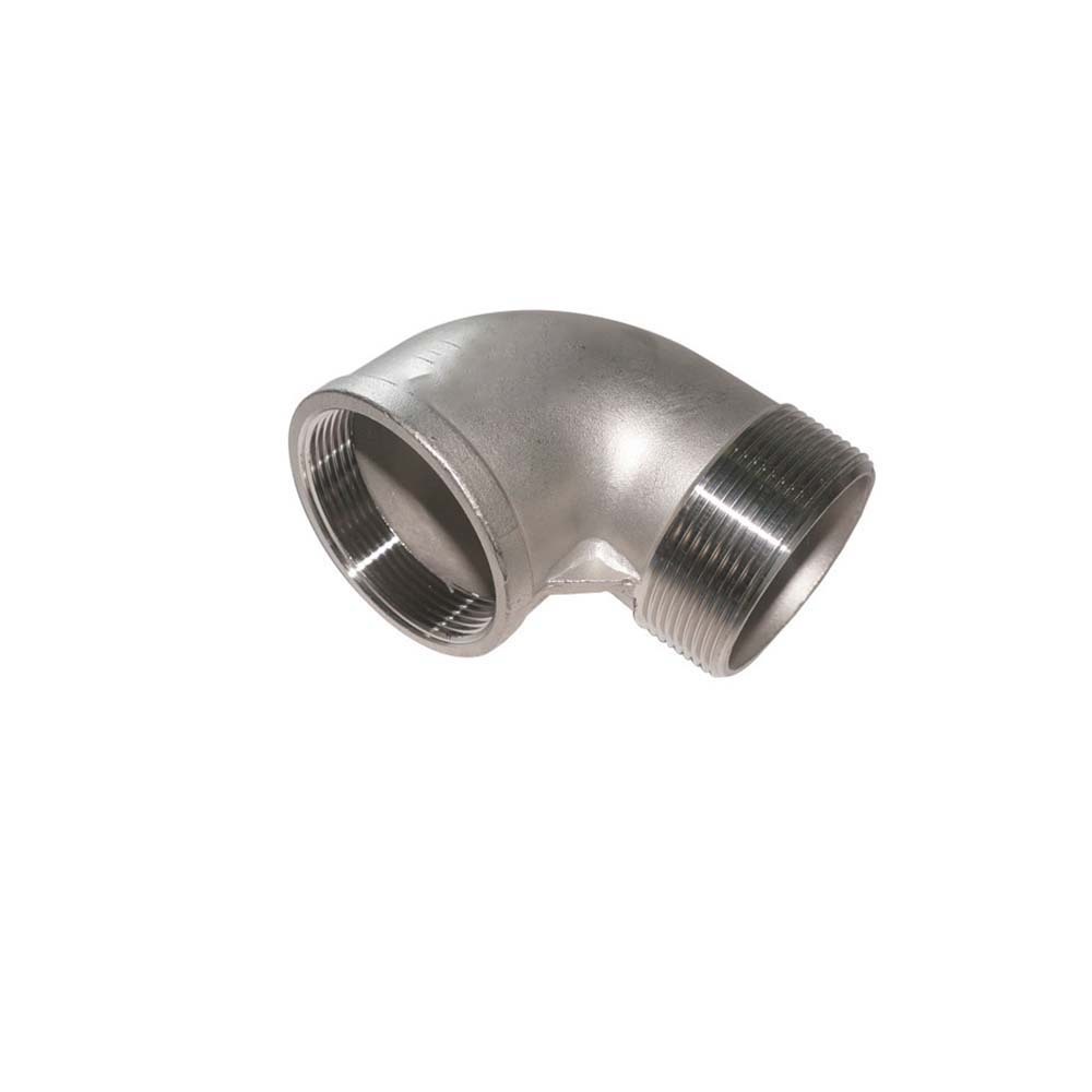 Custom Agricultural Machines Stainless Steel Die Casting Housing Pulley Chair Roof Rack Services