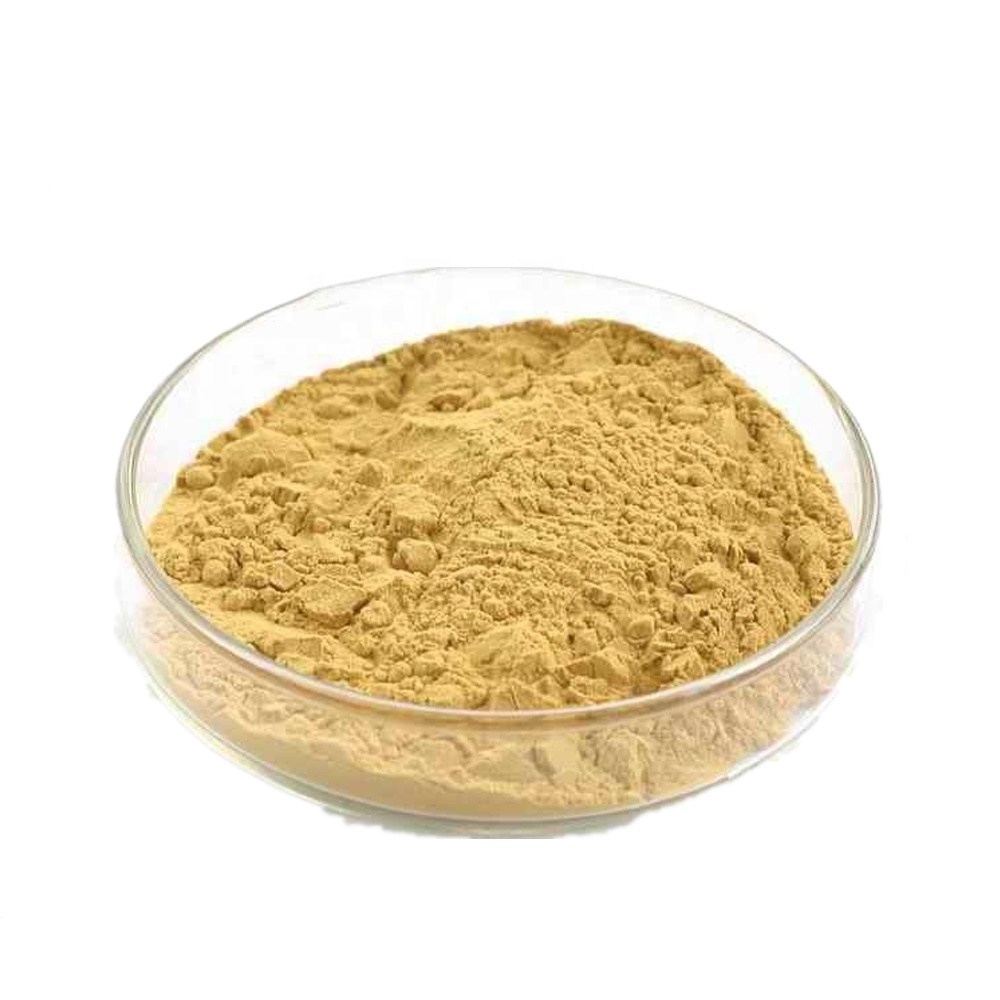 Медицинский класс Ox bile концентрат, ox bile 40%-45%