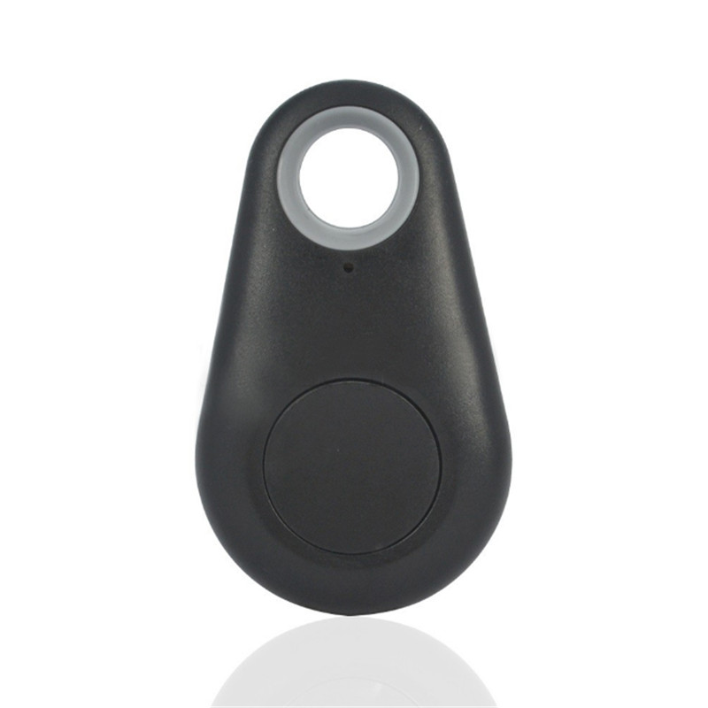 Smart Key Finder BT Teardrop ключи трекер собака кошка iTag рекламные подарки Может Распечатать ваш логотип MOQ 200 шт