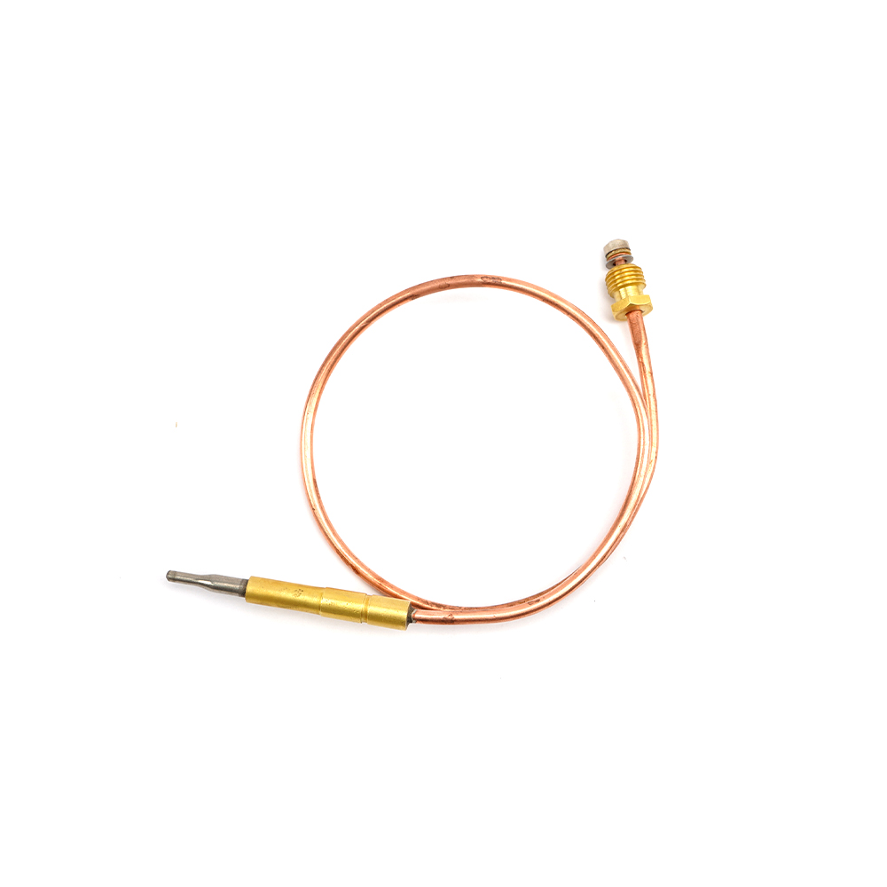 Fast Sensor Thermocouple Manufacturer