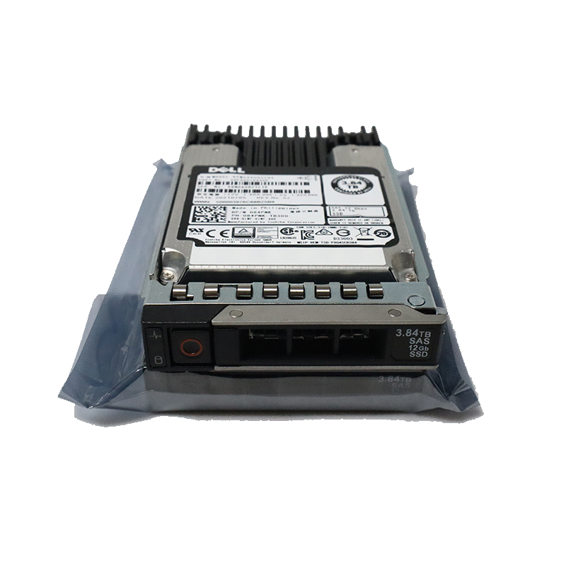 Оригинальный настольный компьютер Kingston sa400 / 120g / 240g / 480g / 960GB SSD