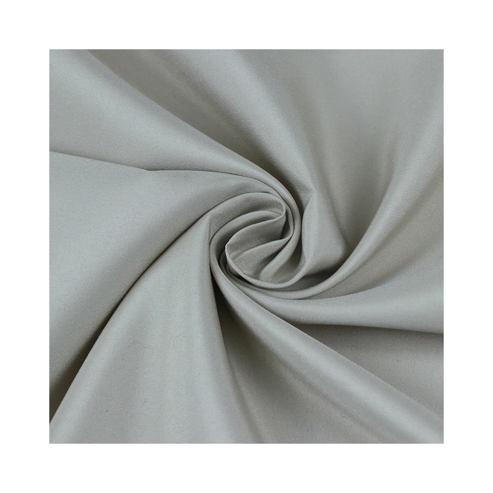 Wholesale 100% polyester taffeta lining fabric pongee fabric