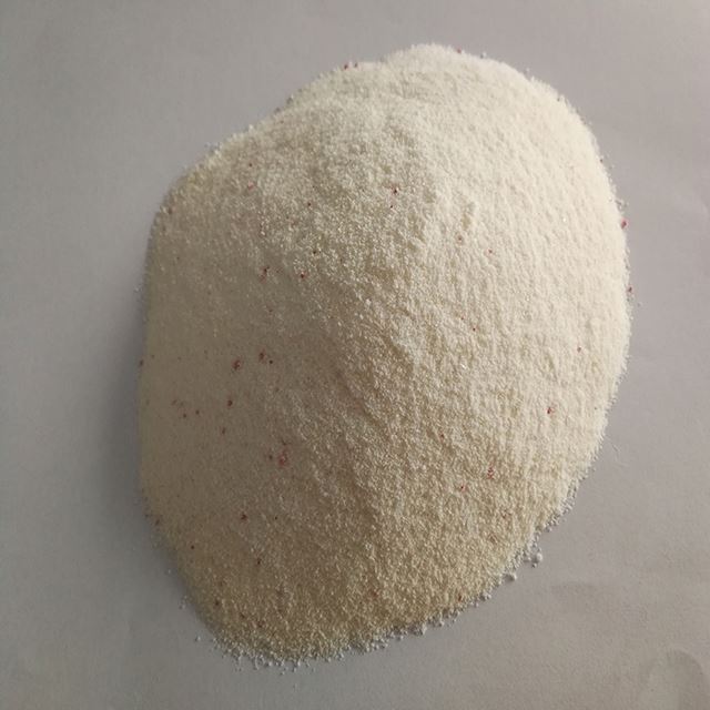 Хит продаж, мягкий порошок мороженого халяль