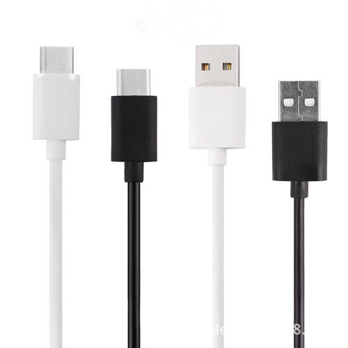 Горячая Распродажа, хорошее качество, USB-кабель для зарядки и передачи данных для мобильных телефонов типа C