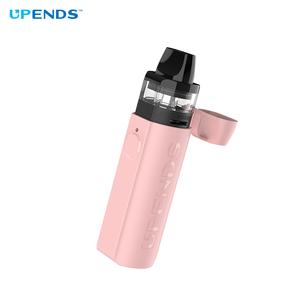 5 слоев с защитой от проливания, испаритель Vape Mod 2021 upends uppor 2,0 мл/4,0 мл дополнительно цены по прейскуранту завода-изготовителя на складе Vape мод