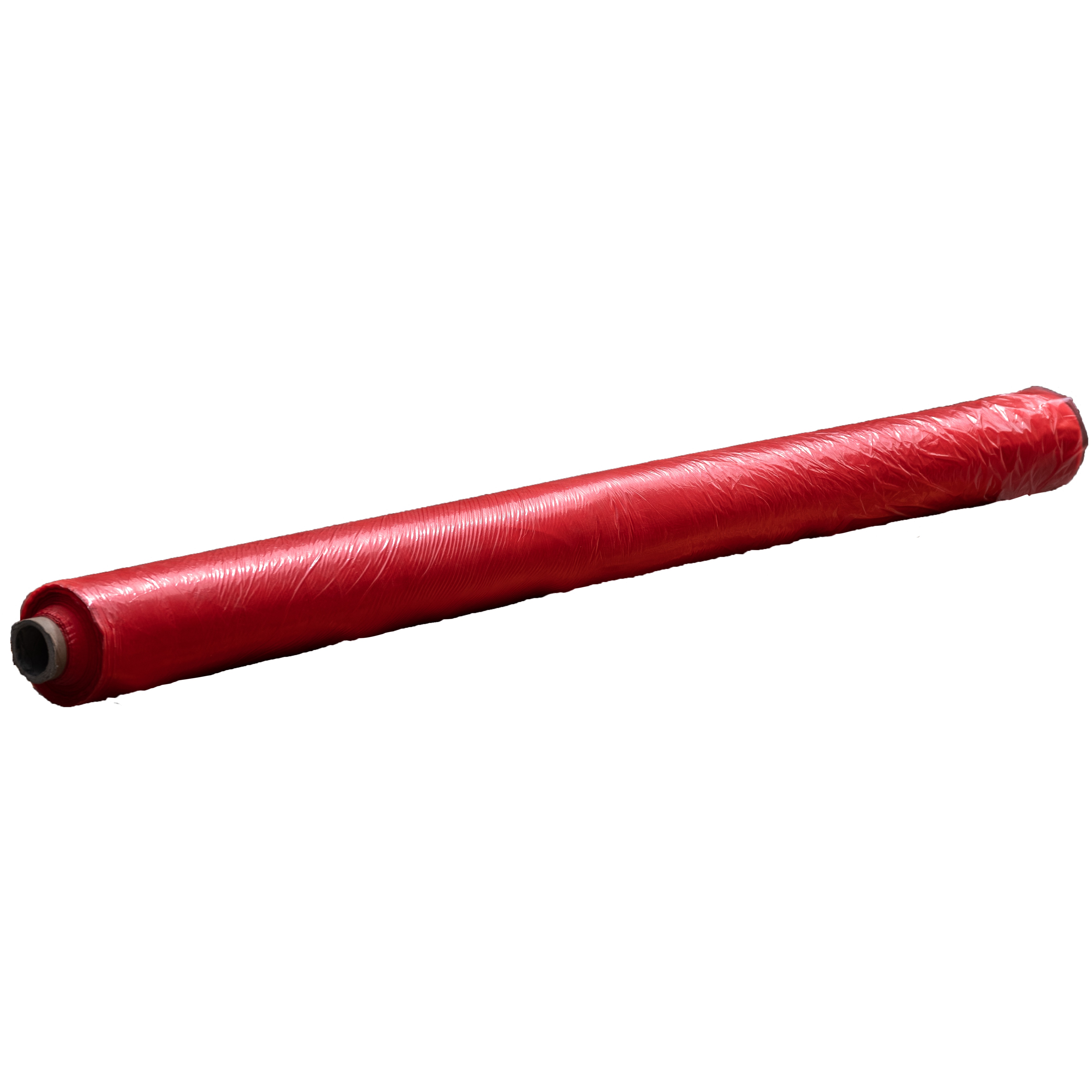 Hot selling new agricultural mulch tomato and strawberry agricultural mulch plastic mulch