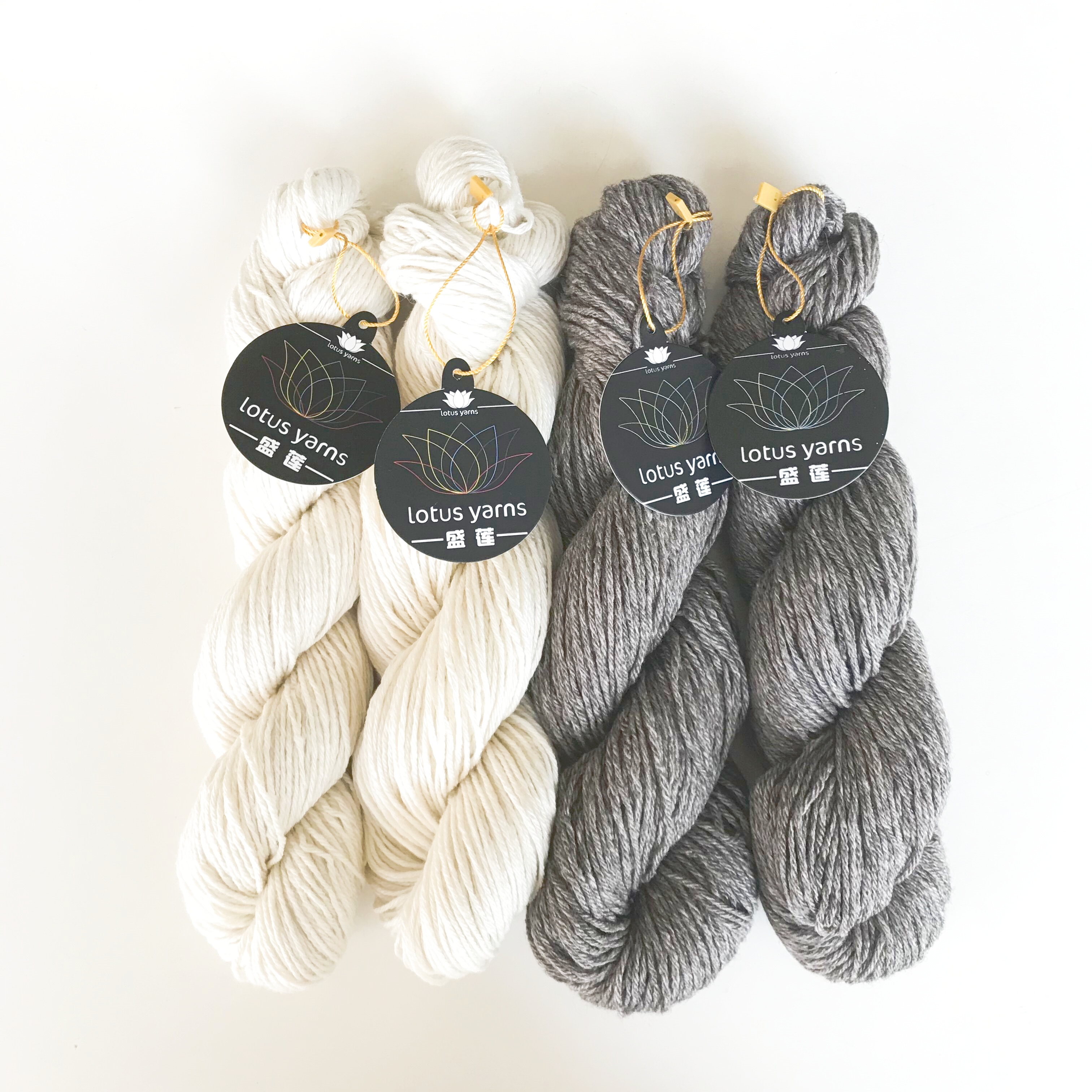 Lotus Yarns Wholesalew Price 50% silk 50% tibetan yak blended Undyed Natural Fiber Yarn For Hand Knitting