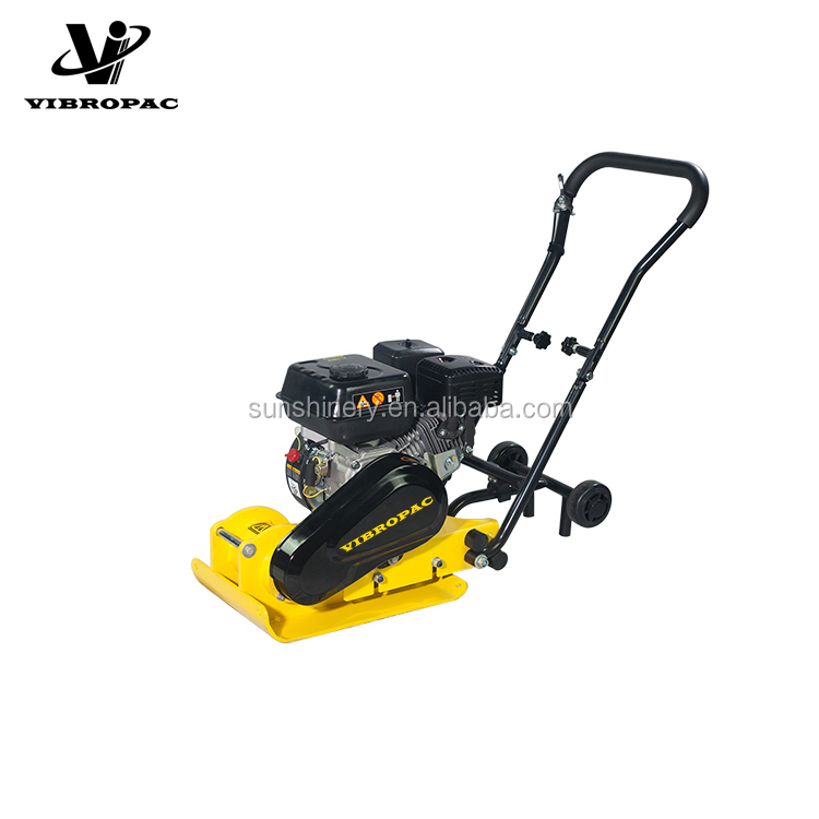 SS-PC50 loncin плита уплотнитель пластины lowes