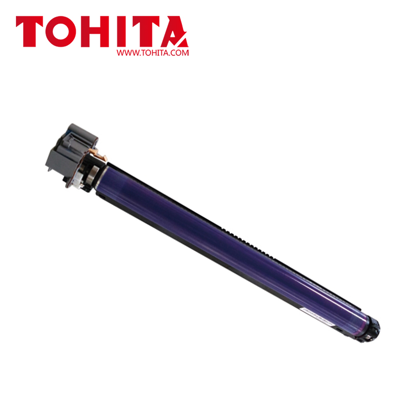 Фотобарабан 013R00662 из tohita для Xerox WorkCentre 7525 7530 7535 7545 7556 7830 7835 7845 7855 7970 7970i изображений блок