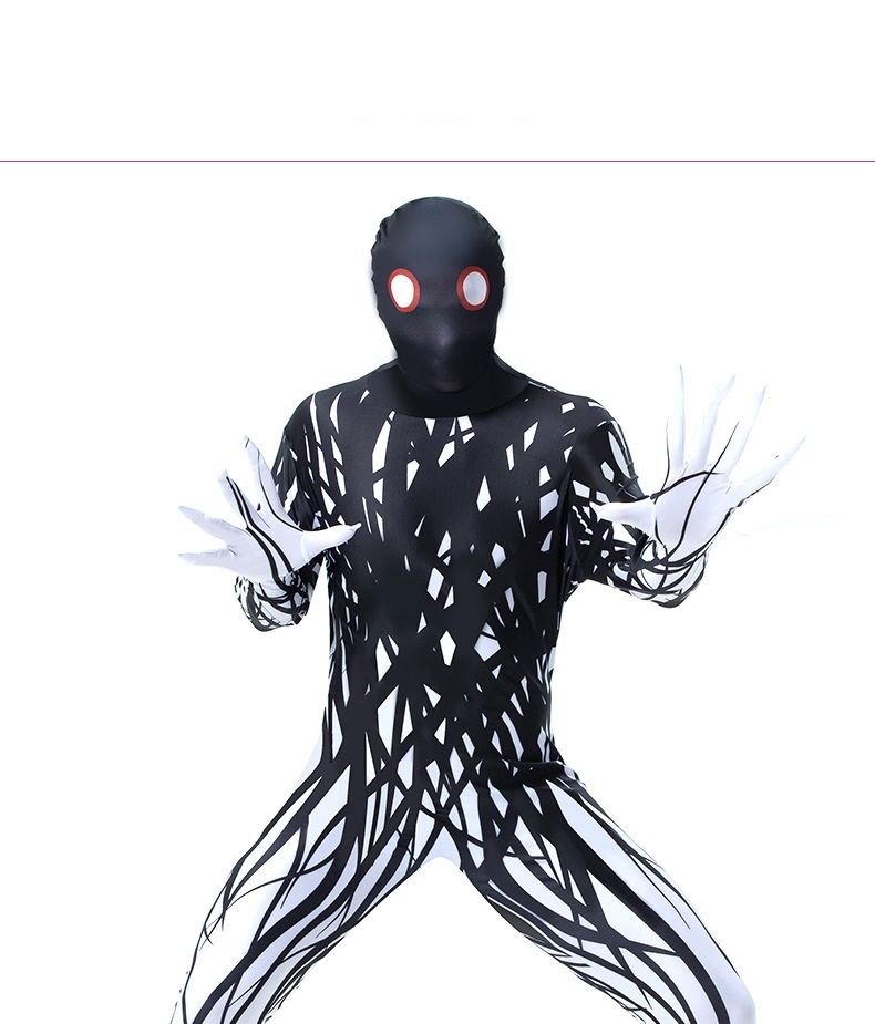 Legend Kids Halloween Fancy Dress Costume