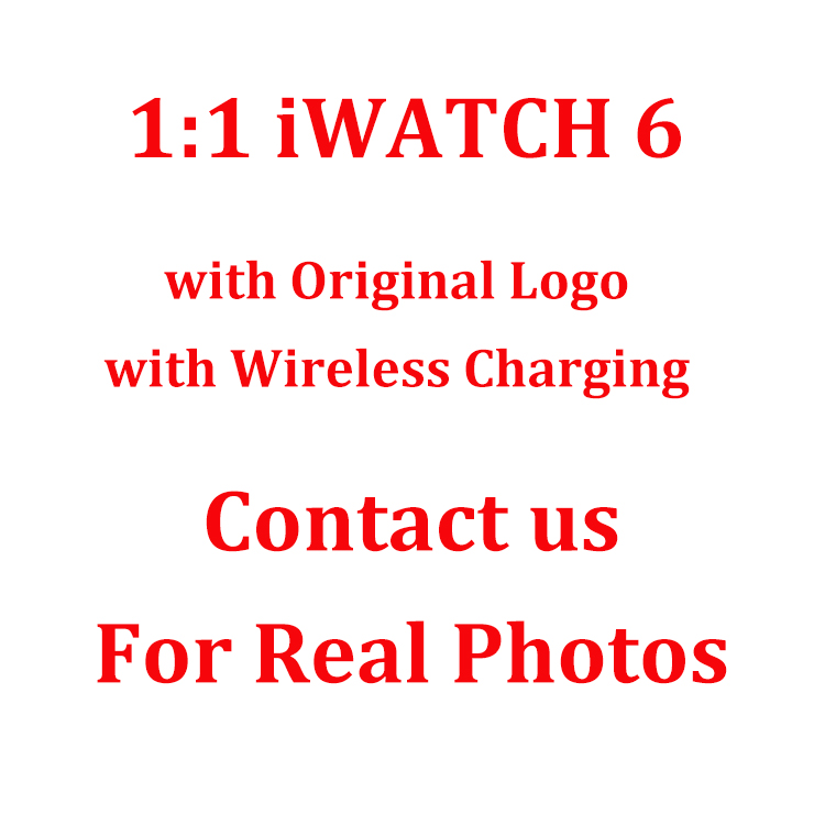 2021 W26 T500 Plus HW22 pro спортивные Смарт-часы с GPS 44 мм BT вызов 1:1 Series 4 5 6 iwo 12 13 Reloj Смарт-часы для Apple