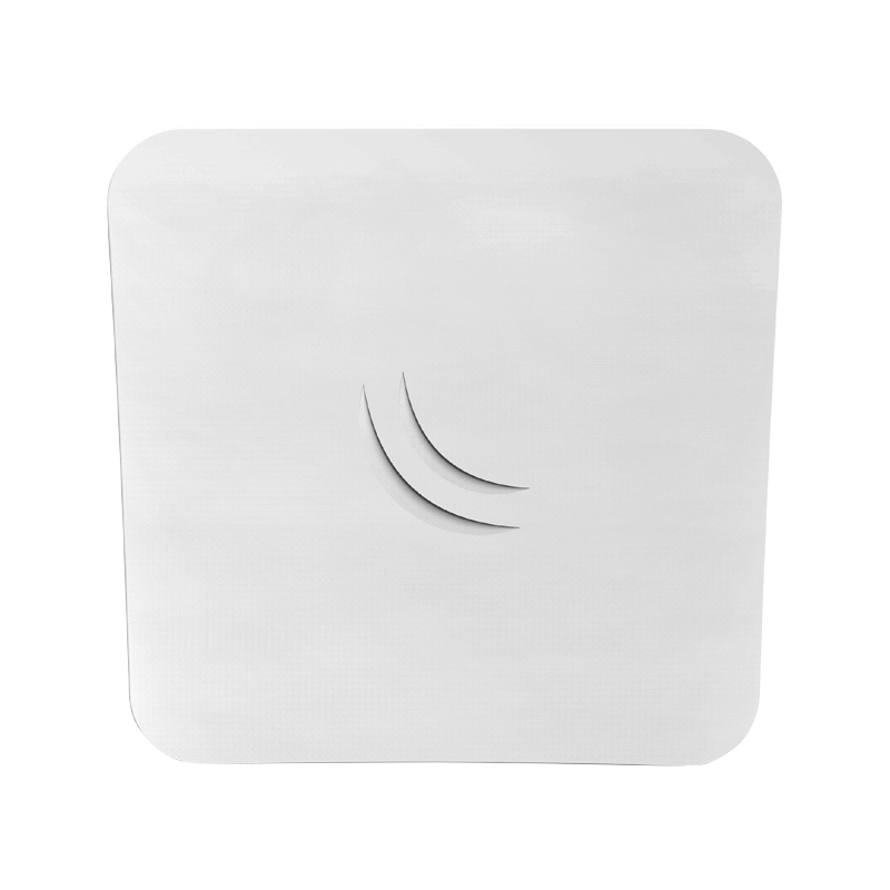 Беспроводной мост CPE MikroTik RBSXTsq5nD (SXTsq Lite5) 5 ГГц ROS