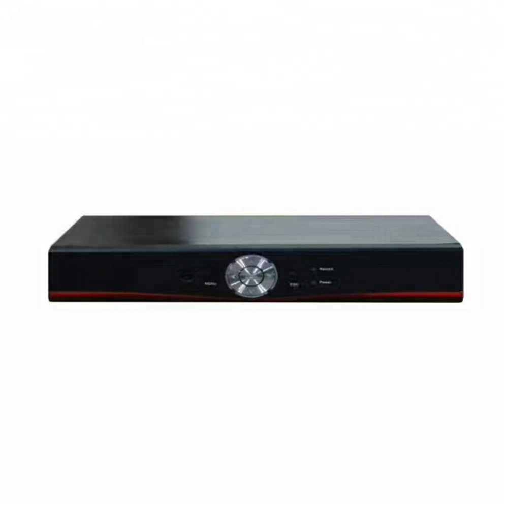 Оптовая продажа низкая стоимость CCTV DVR 16CH 1080N 5 в 1 AHD/CVI/TVI/CBVS IP камера цифровой видеорегистратор 2MP XVR