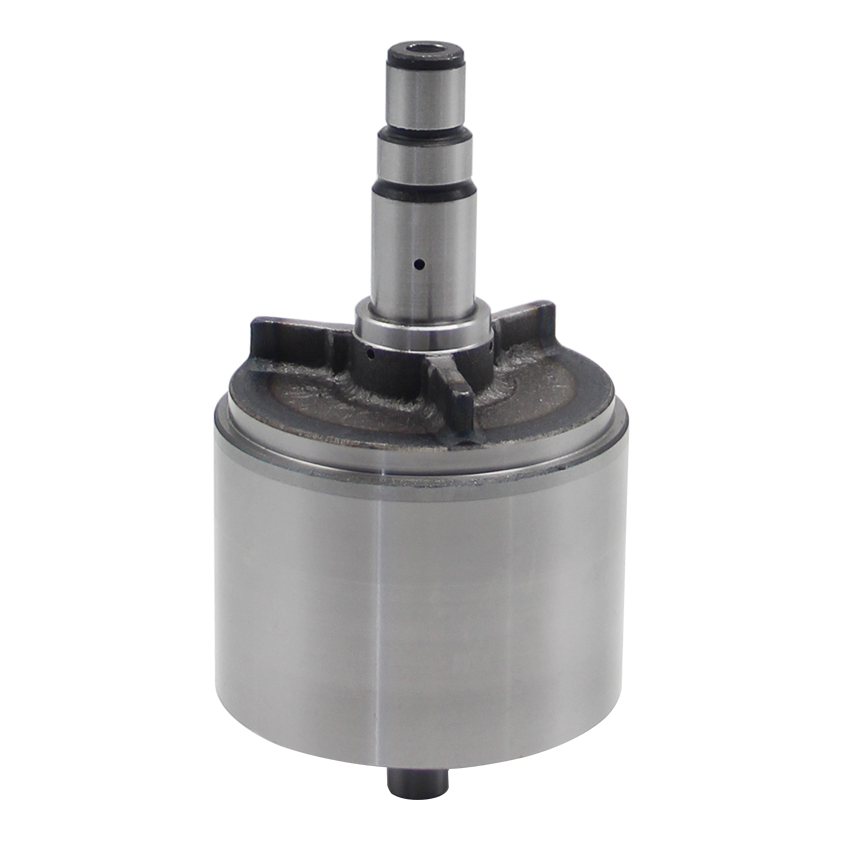 Обмотки статора для Yamaha 5VY-81450-00 2SH-81450-00 FZ8-N фазер 800 FZ8-NA FZ8-SA фазер FZ1-N FZ1-NA FZ1-SA YZF R1 LE 2006