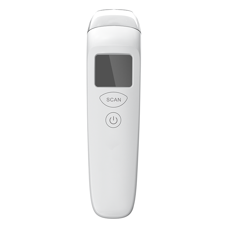 Medical Care Products Baby Led Digital Display Electronic Thermometer