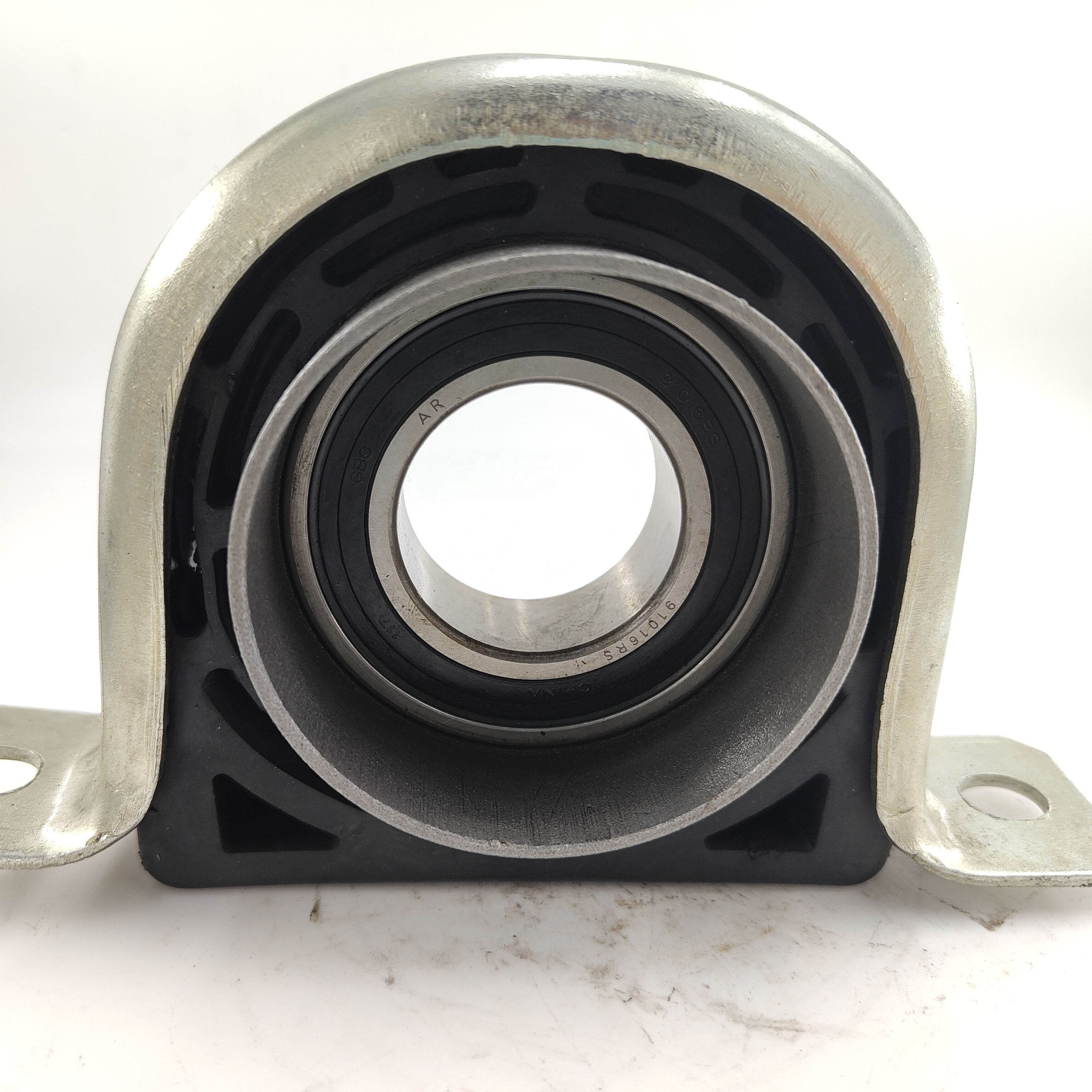 Heavy duty spare parts IVE CO Center bearing set OEM 716202 42535254