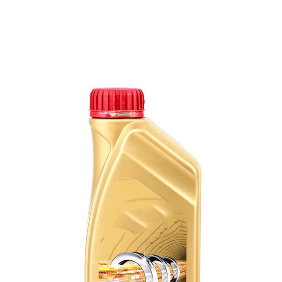 Castrol двигатель yagi ambalaj icin kapak edge magnatec GTX титановая пластиковая крышка 1Lt 4 литра красного цвета castrol масляная крышка двигателя