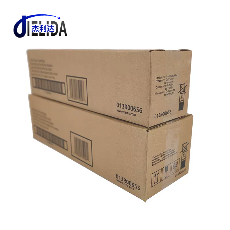 Американская версия барабанного комплекта C700 C7780 C9070 C6680 C7600 C60 C75 J75 560 оригинал для барабанного блока Xerox 700