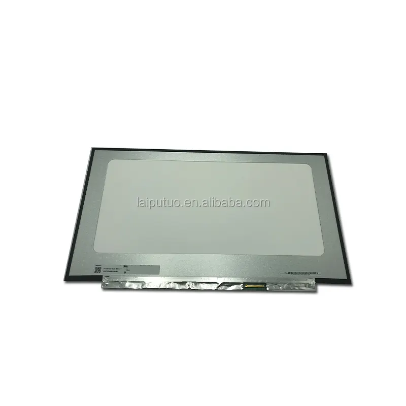 17.3 inch display led screen FHD N173HCE-G33 NV173FHM-N44 B173HAN04.0 144HZ 100color for asus for hp