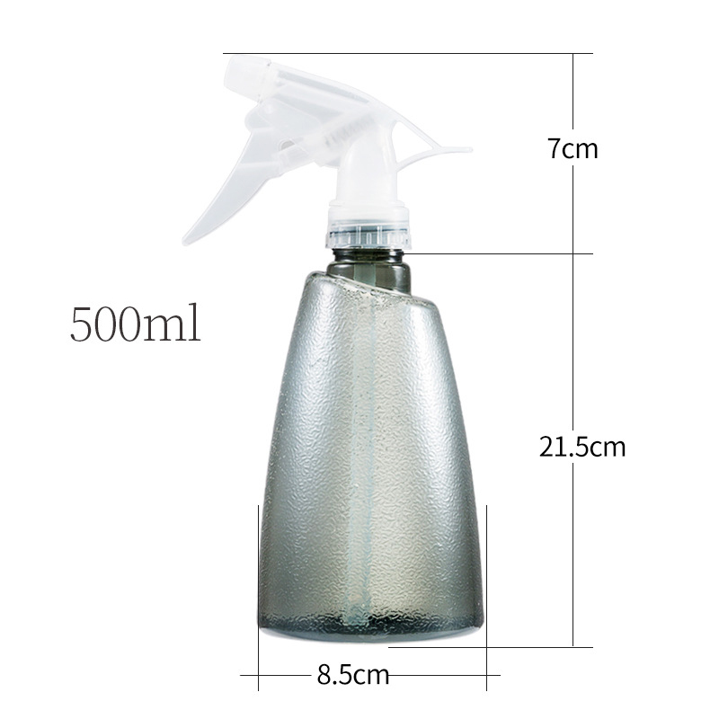Seesa Various Morden Gardening Plant Water Pot Plastic Watering Can