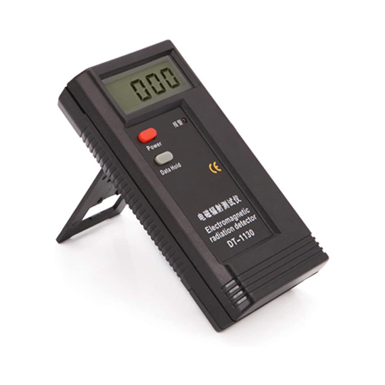 Детектор Утечки горючего газа Extech FG100
