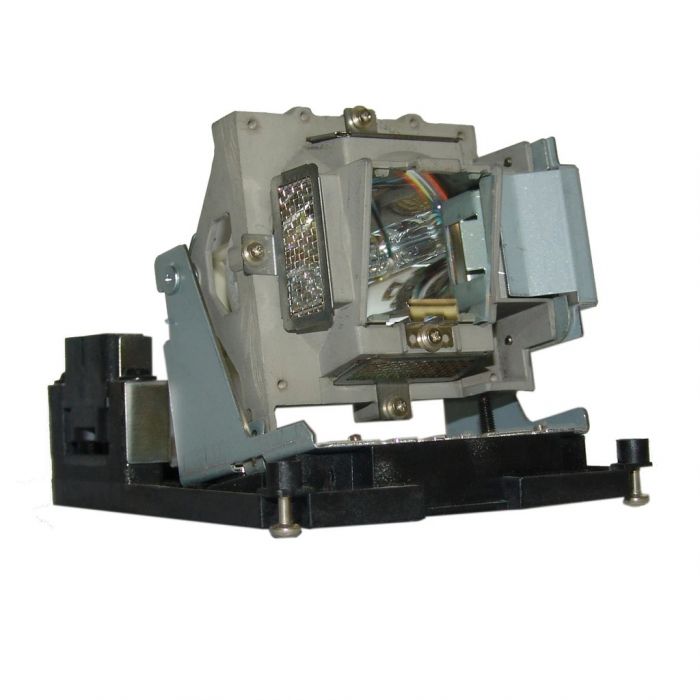 VIP220/1.0E20.8 Original Replacement projector lamp 5811116517-S 5811116617-S for Vivitek D950HD/D951HD/D791ST/D792STPB/D795WT