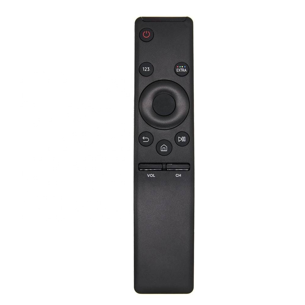 Замена BN59-01260A BN5901260A RMCSPK1AP2 для SAMSUNG Smart TV пульт дистанционного управления