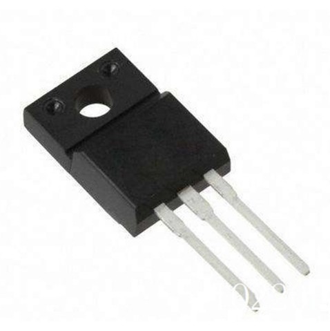 MOSFET транзисторы 9R500C TO-3P