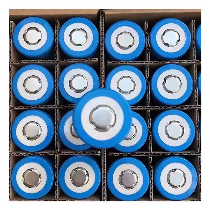 Factory Direct Price High Quality 18650 3.7v 3500mah, Etc 18650 Lithium batteries For Household Appliances