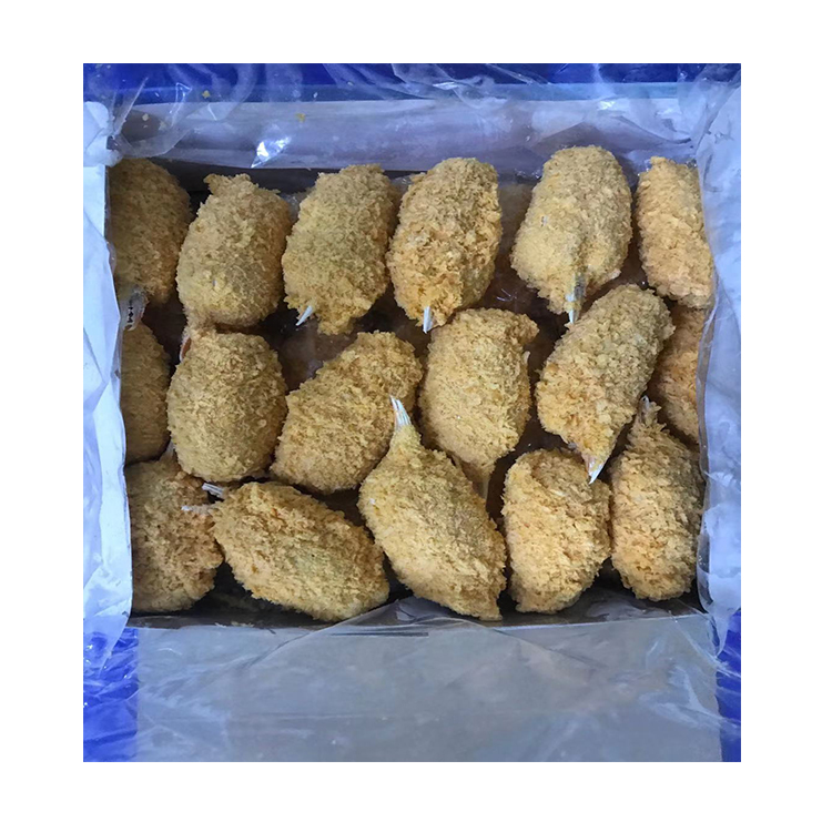 Замороженный заваренный крабовый коготь цена детали, вкусные Замороженные заваренные Краб коготь детали, вкусная крошка заваренный Краб коготь