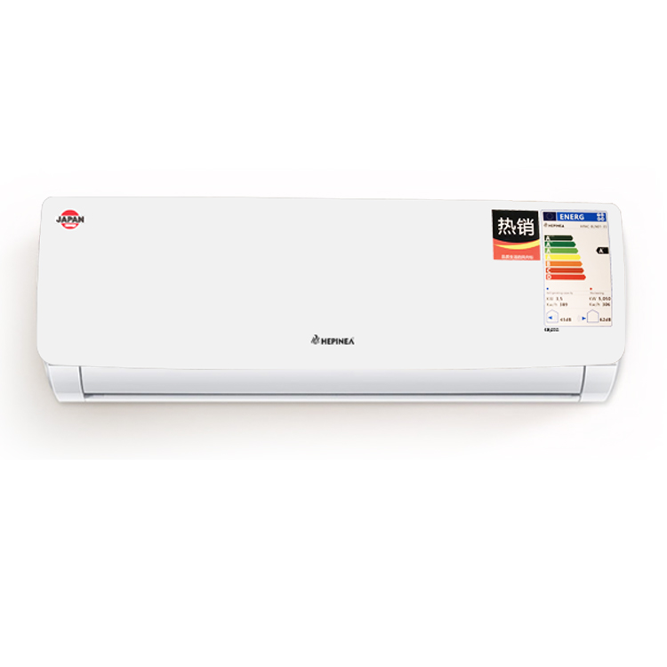 Китайский завод 12000btu мини-сплит-кондиционер для дома