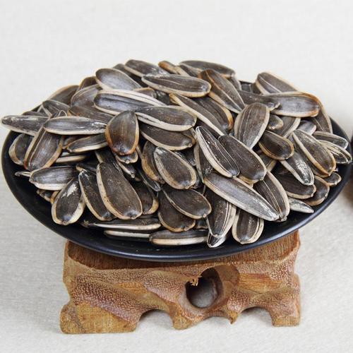 sunflower seed cleaner sunflower seeds roasted