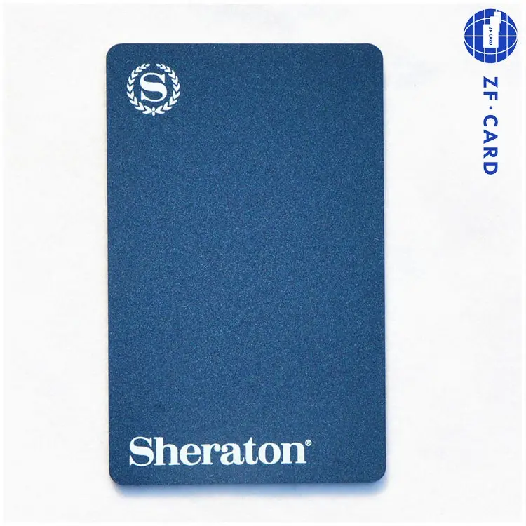 Заводская цена, смарт-карта RFID nfc ntag213 ntag215 ntag216 MIFARE(R) Classic 1K