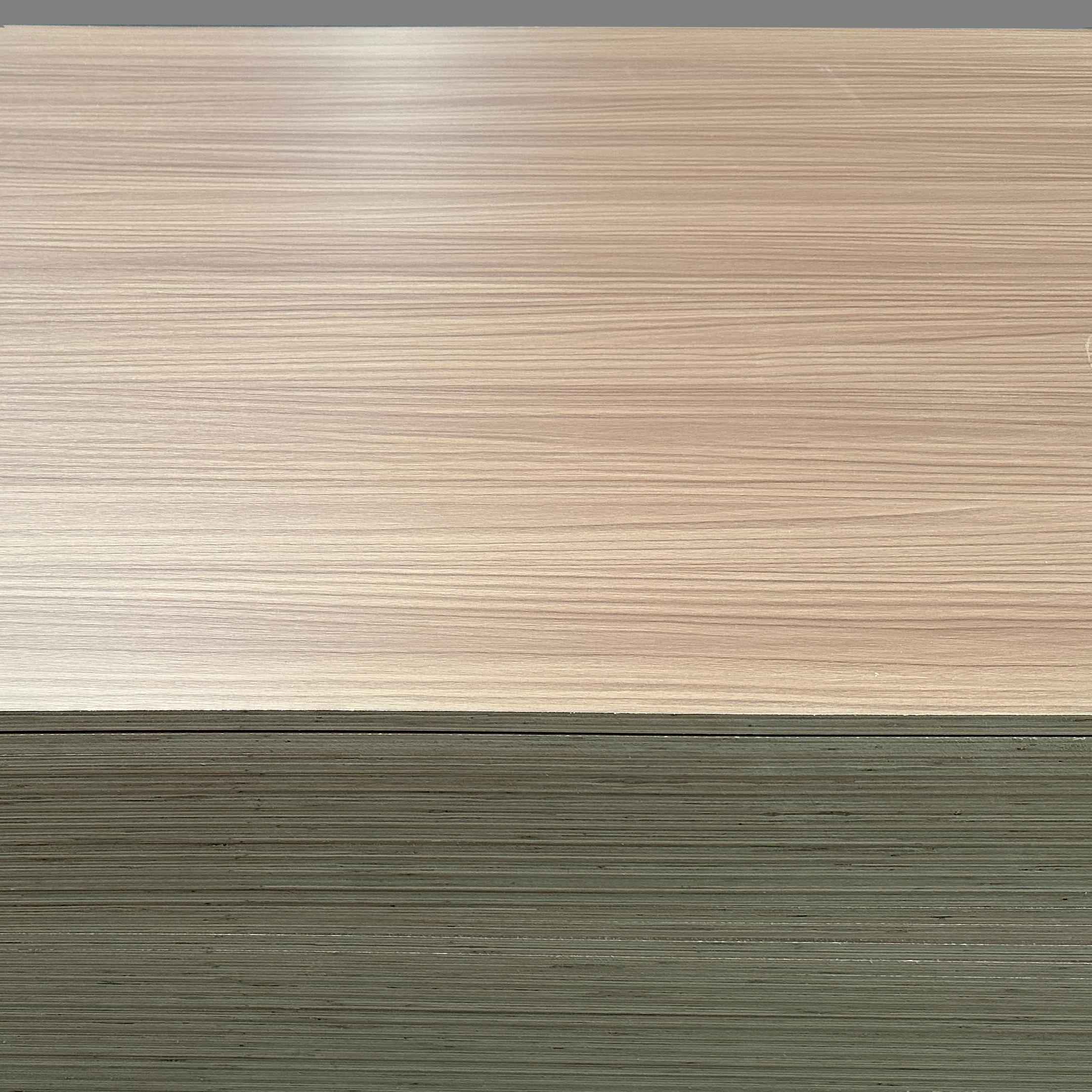 Best Price Construction Fireproof Fireproof Insulation Board Heat Resistance Panel