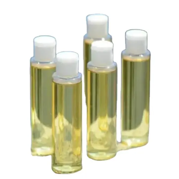 Environmentally friendly product rapeseed oil high content of unsaturated fatty acids cheap rapeseed oil