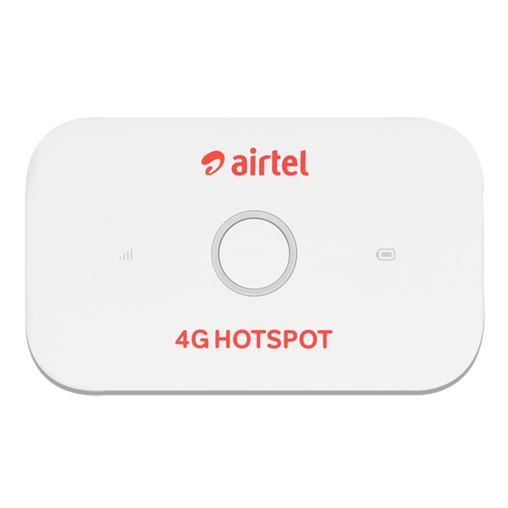 Lyngou LG097 разблокирована Airtel E5573Cs-609 150 Мбит/с Промышленный маршрутизатор 4G LTE Мобильная компиляция java-приложений! Беспроводной портативный Wi-Fi маршрутизатор с поддержкой B1/3/5/4