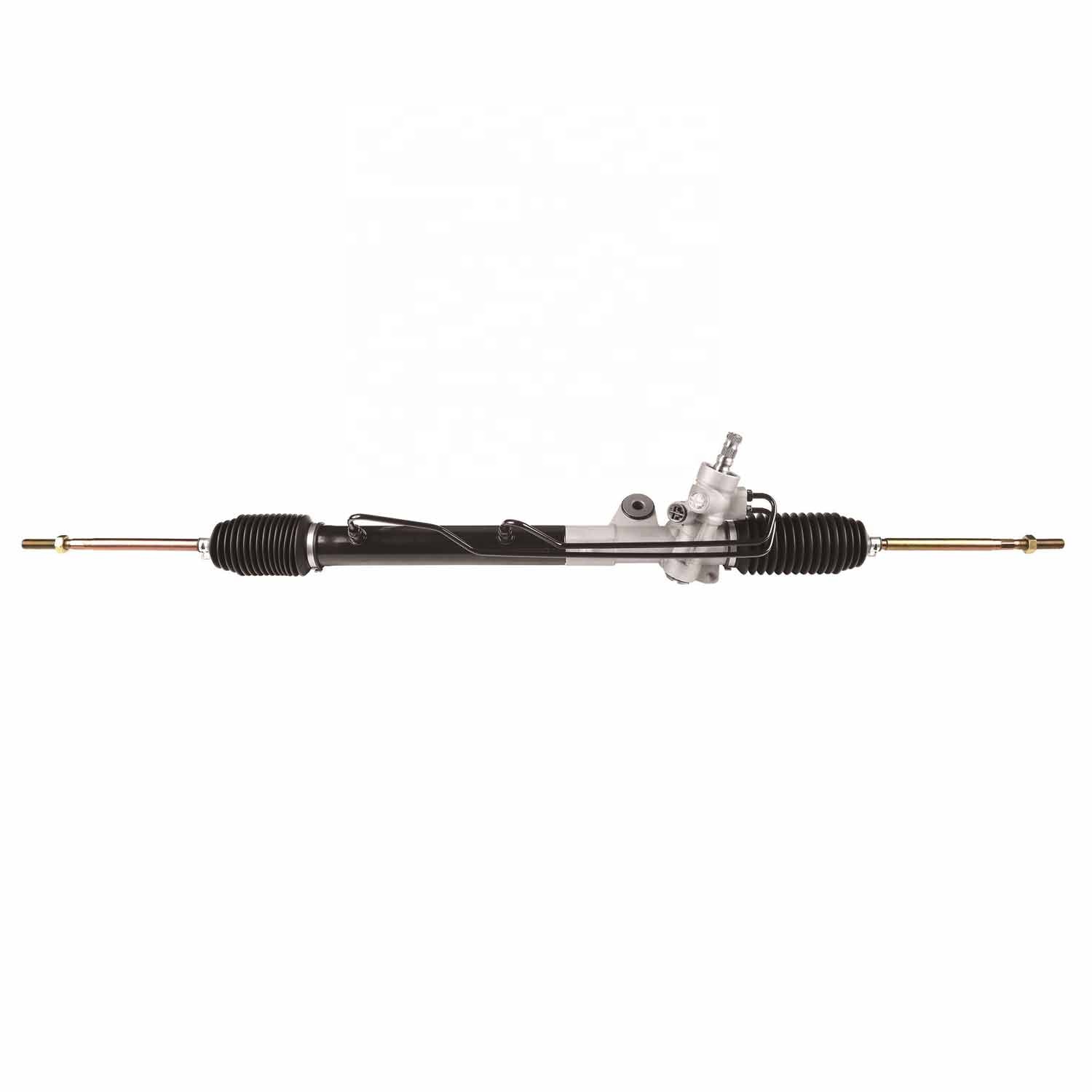 Car Steering Rack 49001-4Z001/49001-4Z011/49001-4Z700/49001-4Z800/49001-F4600 for NISSAN Sentra B15 2000-2006