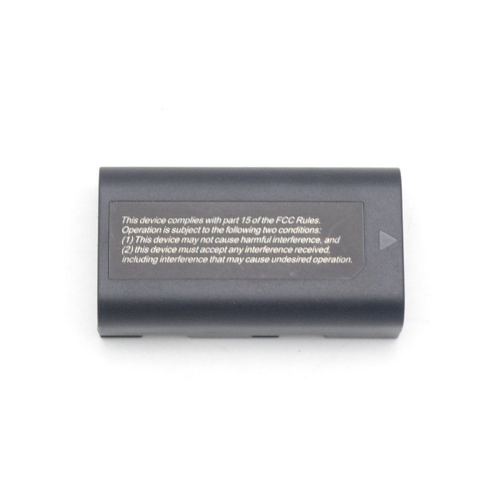 BP3 7,4 V 3400mah батарея для Stonex S3 S8 S9 и UniStrong G970 RTK GPS GNSS батарея