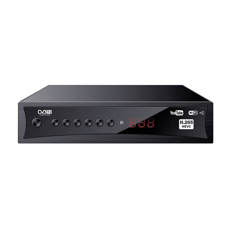 BOXPUT DVB T2 S2 комбинированный 8902 ip-tvoscam клон Германия cccam клон на 1 год Европейский ТВ-приемник